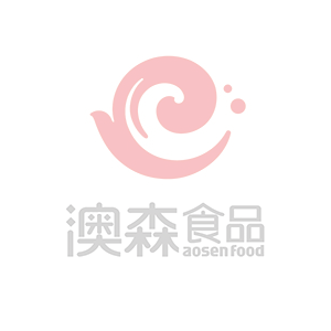 重慶外墻柔性膩子粉脫粉變黃解決辦法
